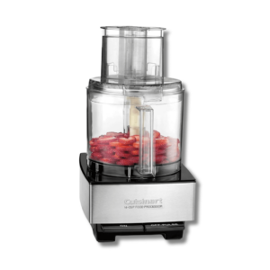 Food Processor